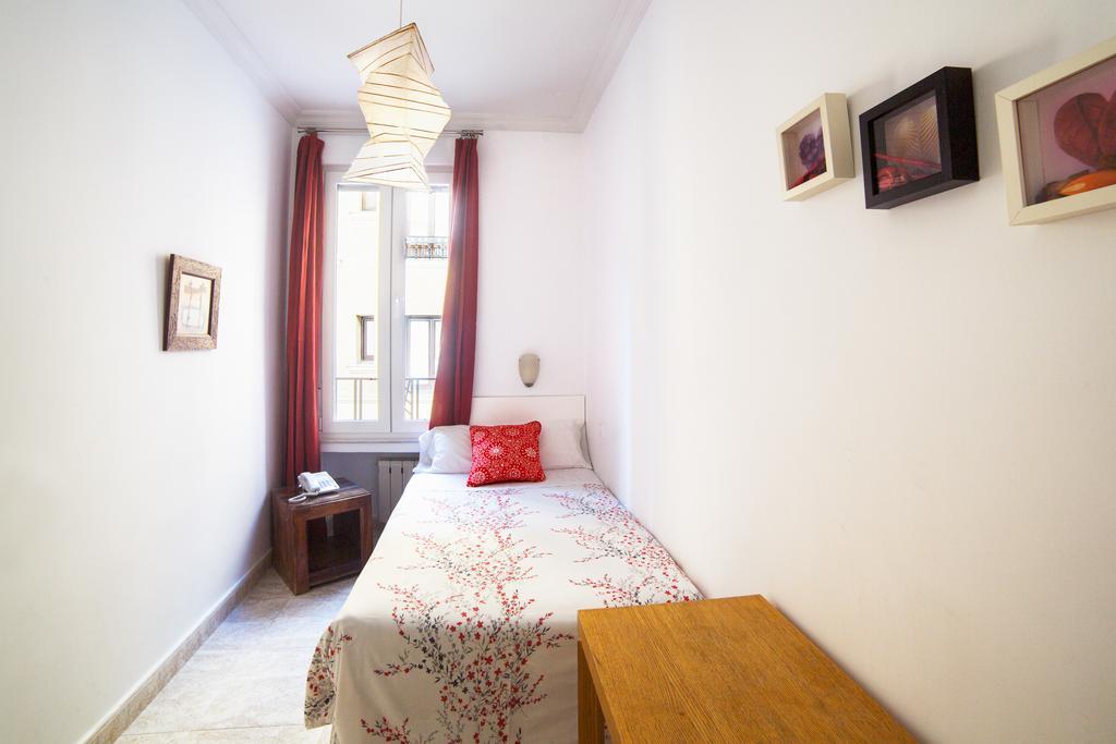 Barrera Guest house 2*